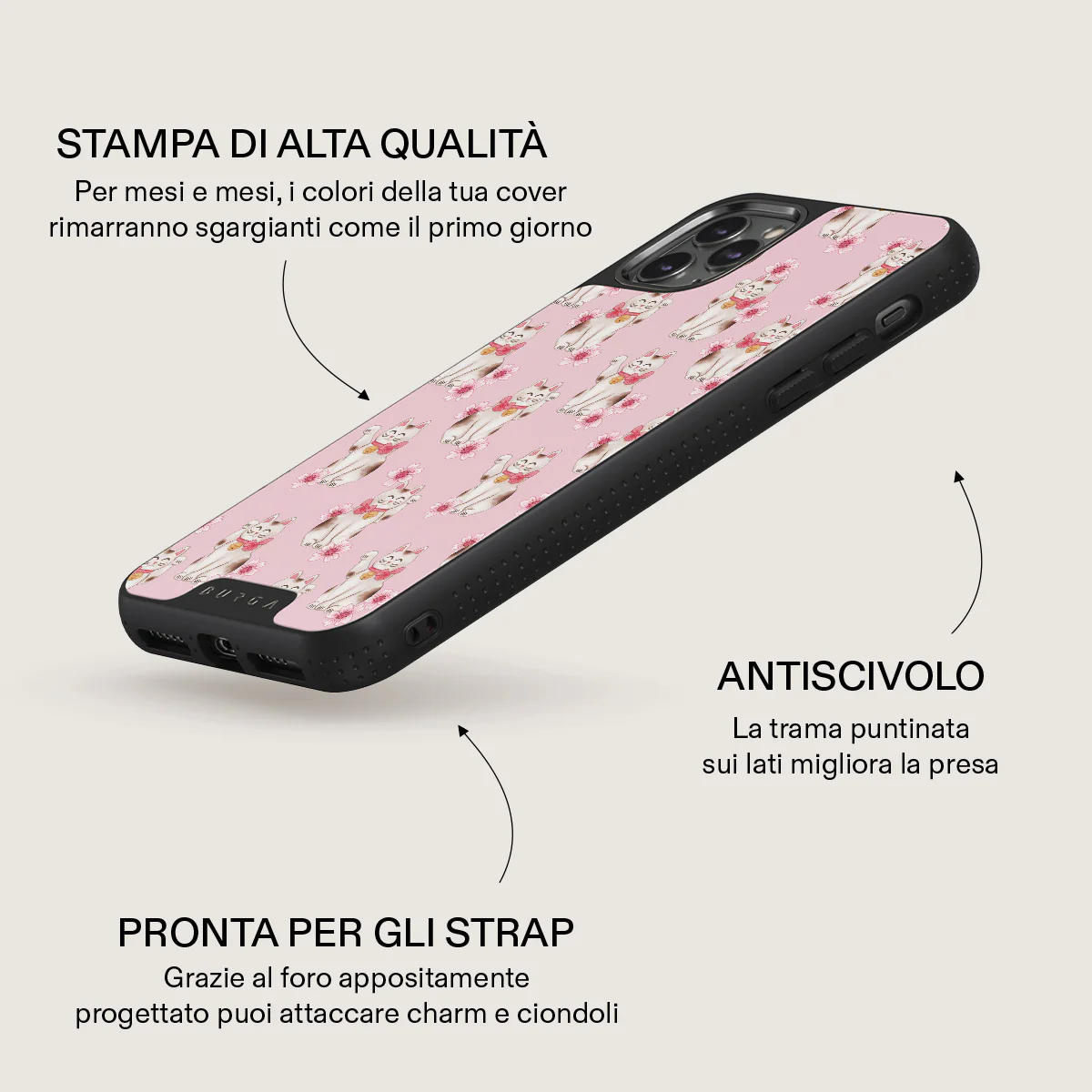 Immagine prodotto 20