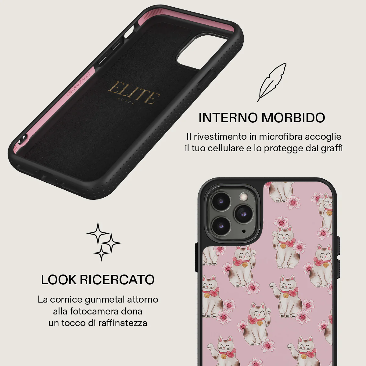 Immagine prodotto 21