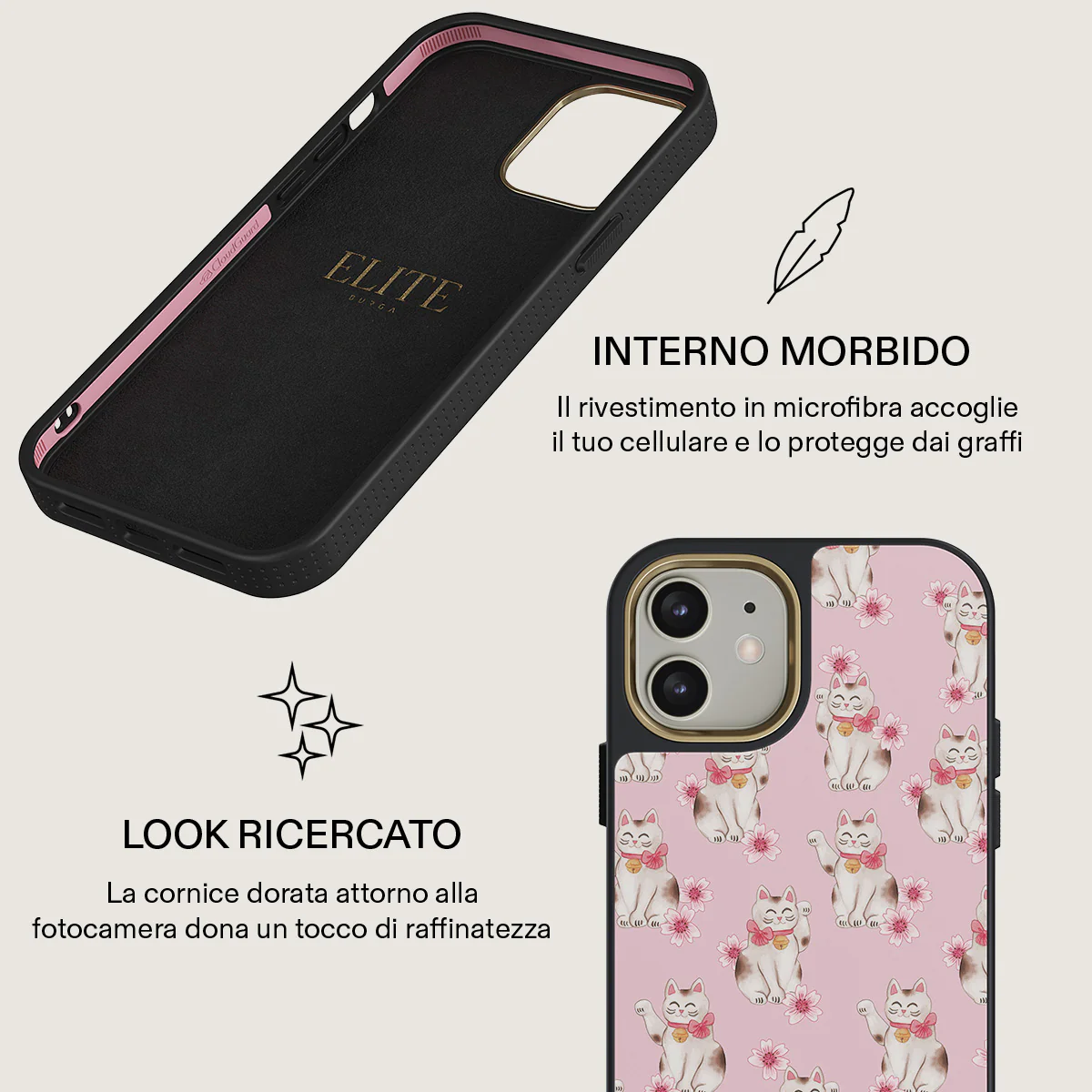 Immagine prodotto 10