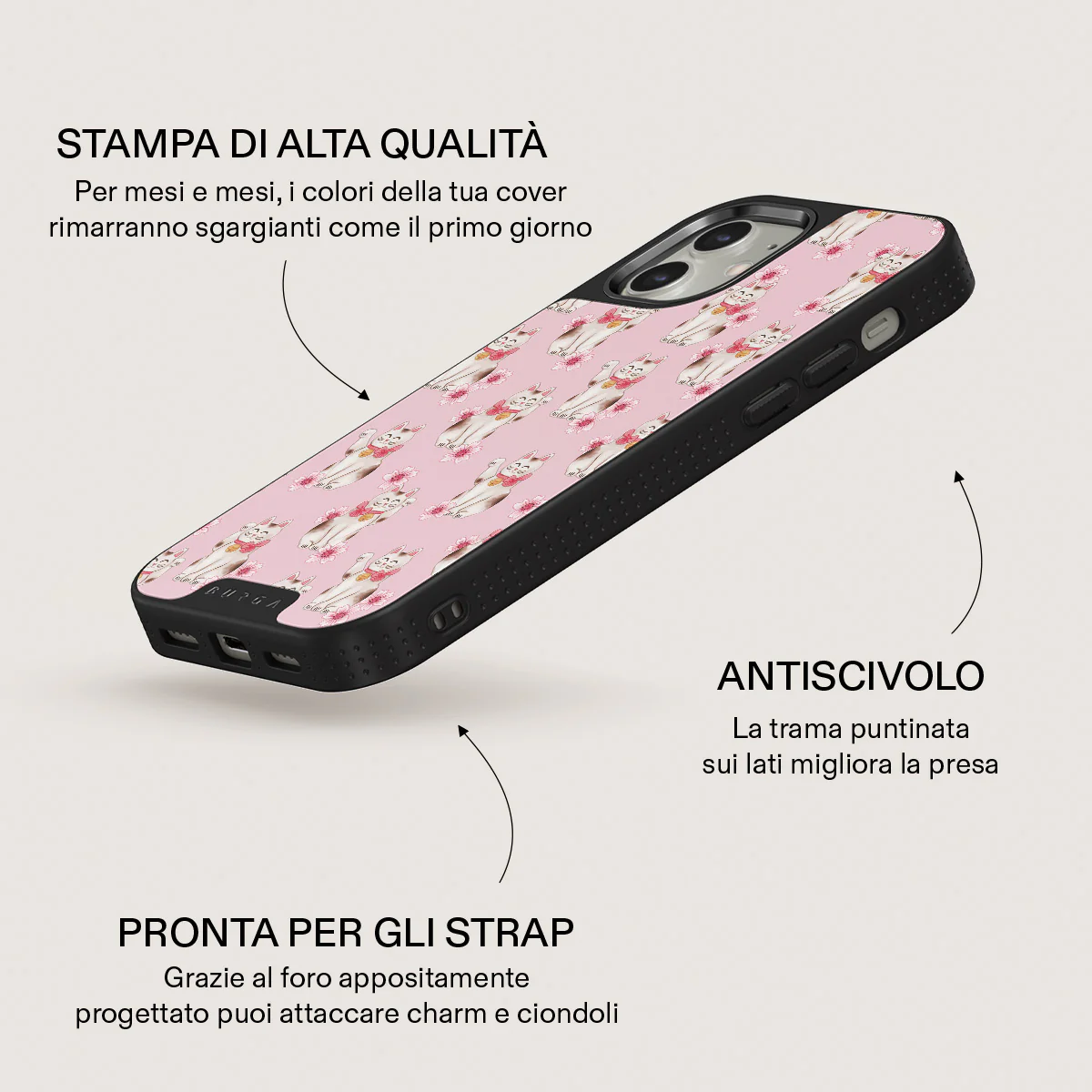 Immagine prodotto 16
