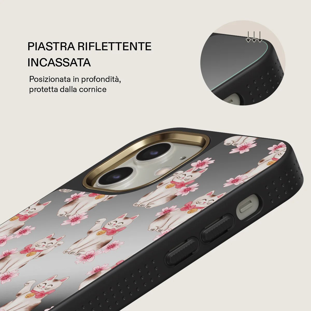 Immagine prodotto 22