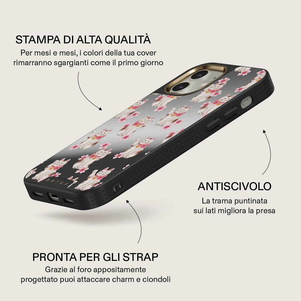 Immagine prodotto 24