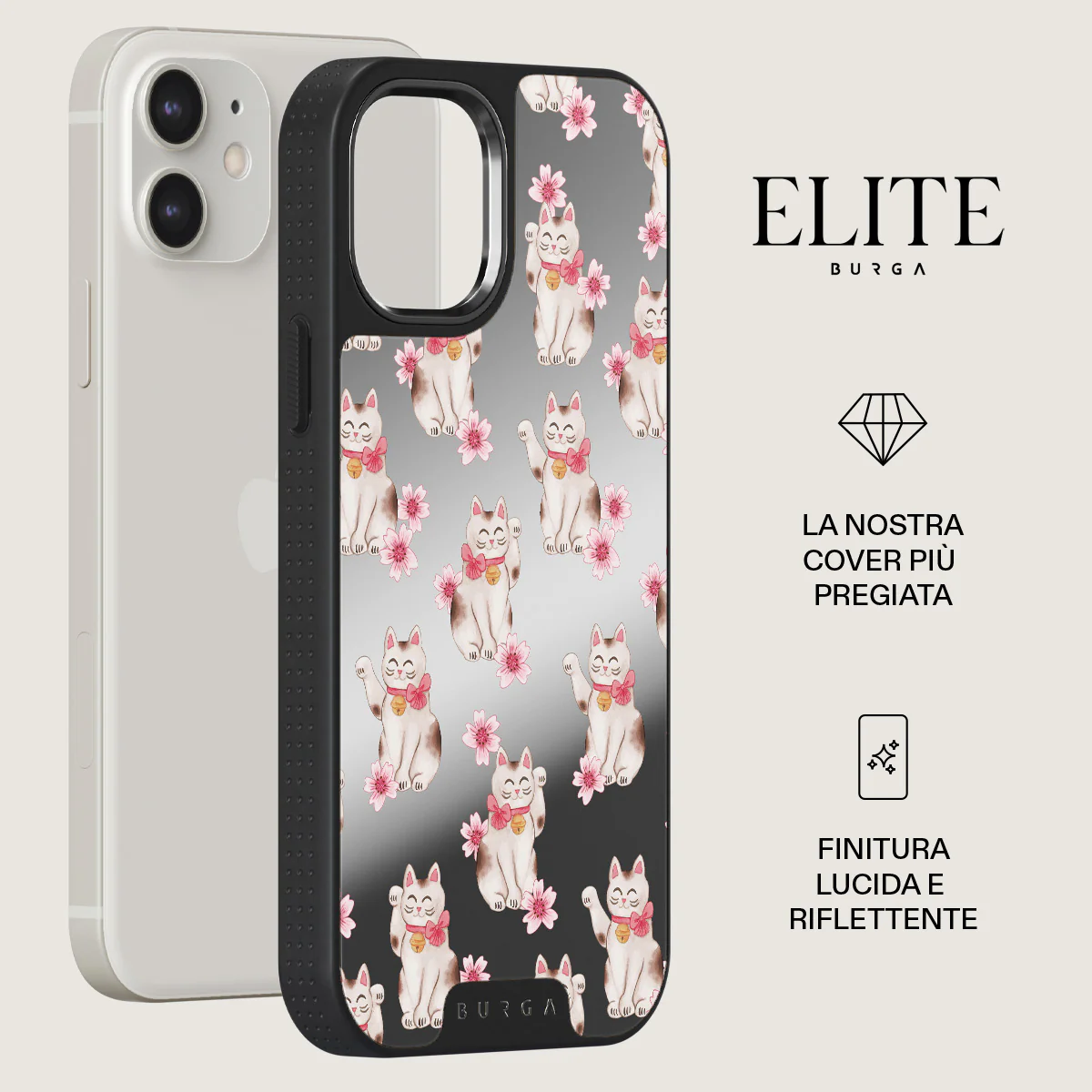 Immagine prodotto 28