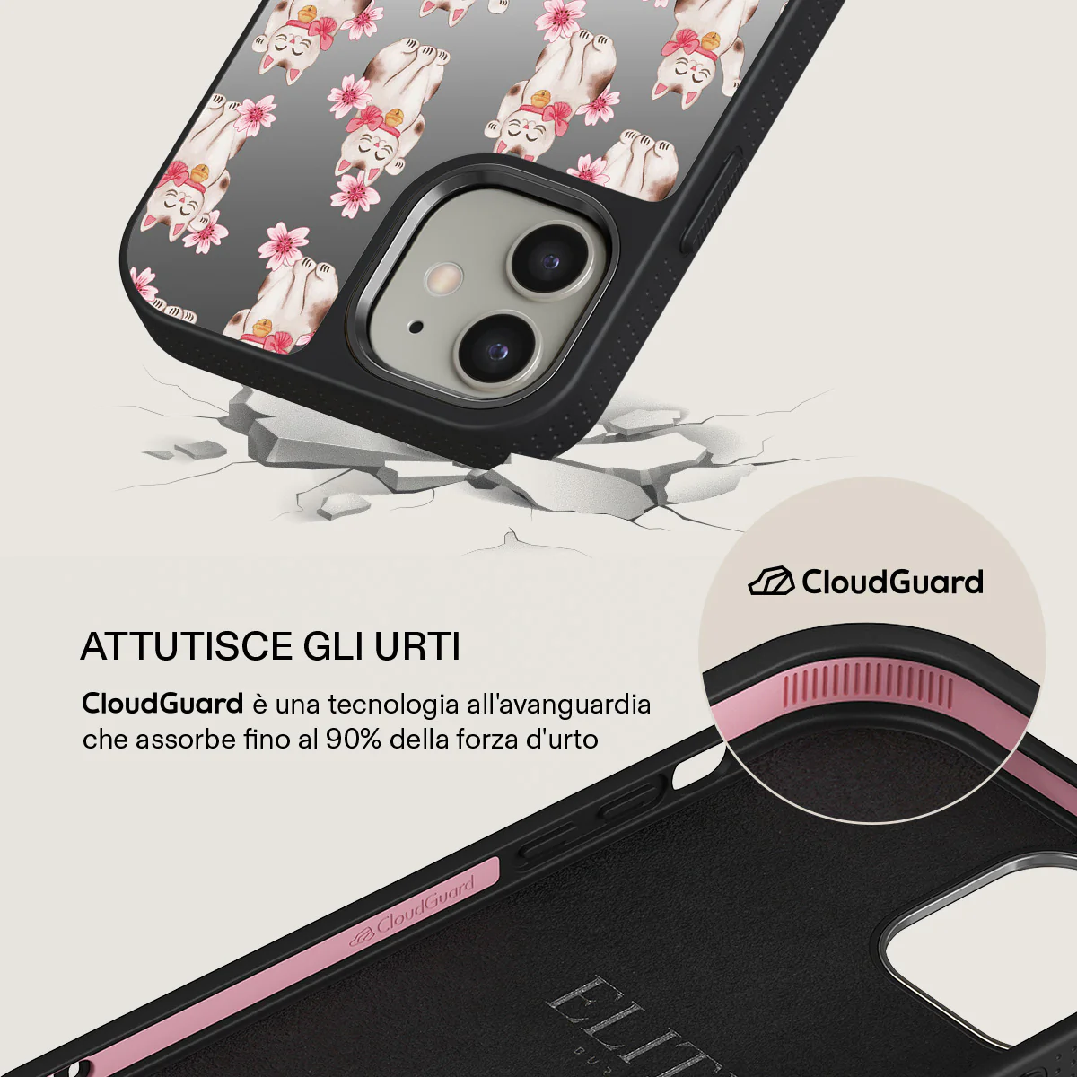 Immagine prodotto 29
