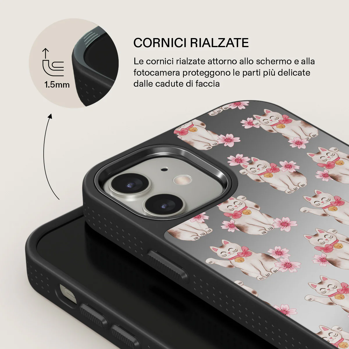 Immagine prodotto 31