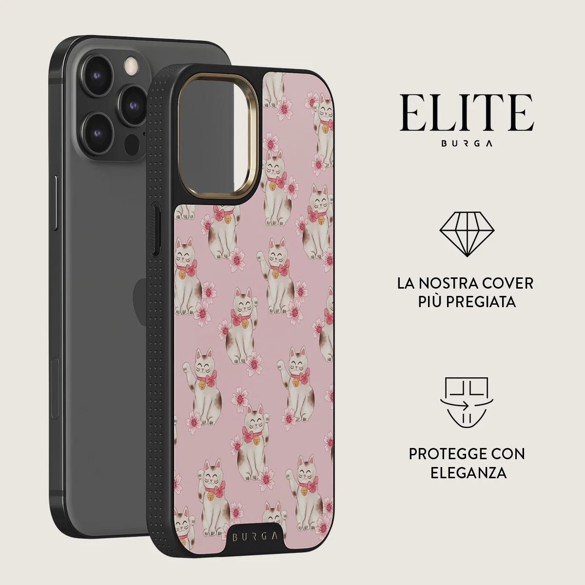 Immagine prodotto 10