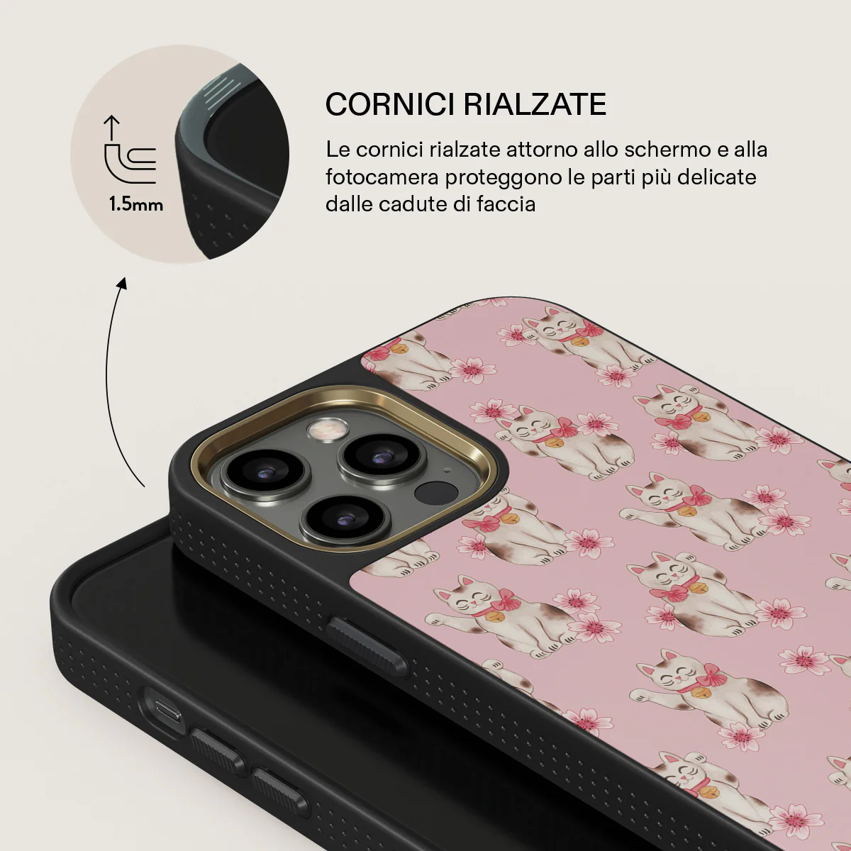 Immagine prodotto 12