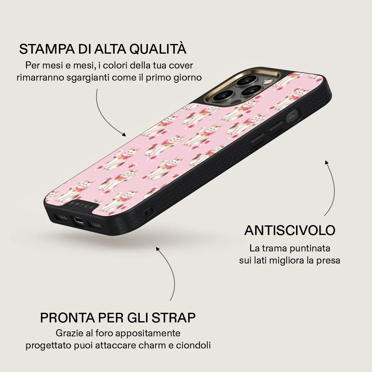 Immagine prodotto 13
