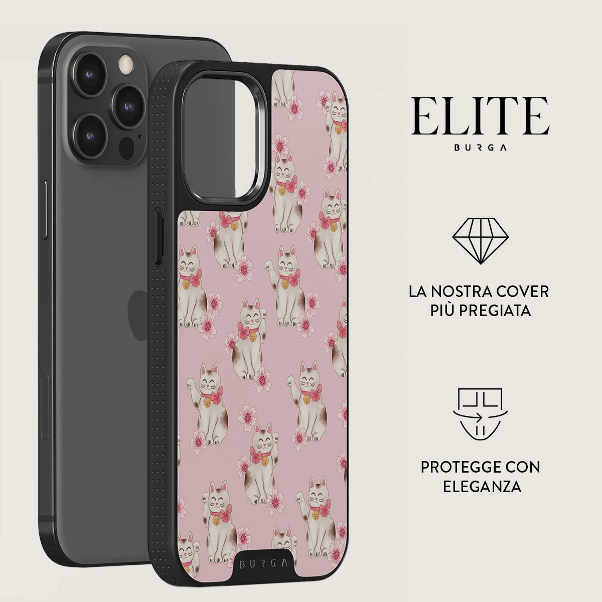 Immagine prodotto 17
