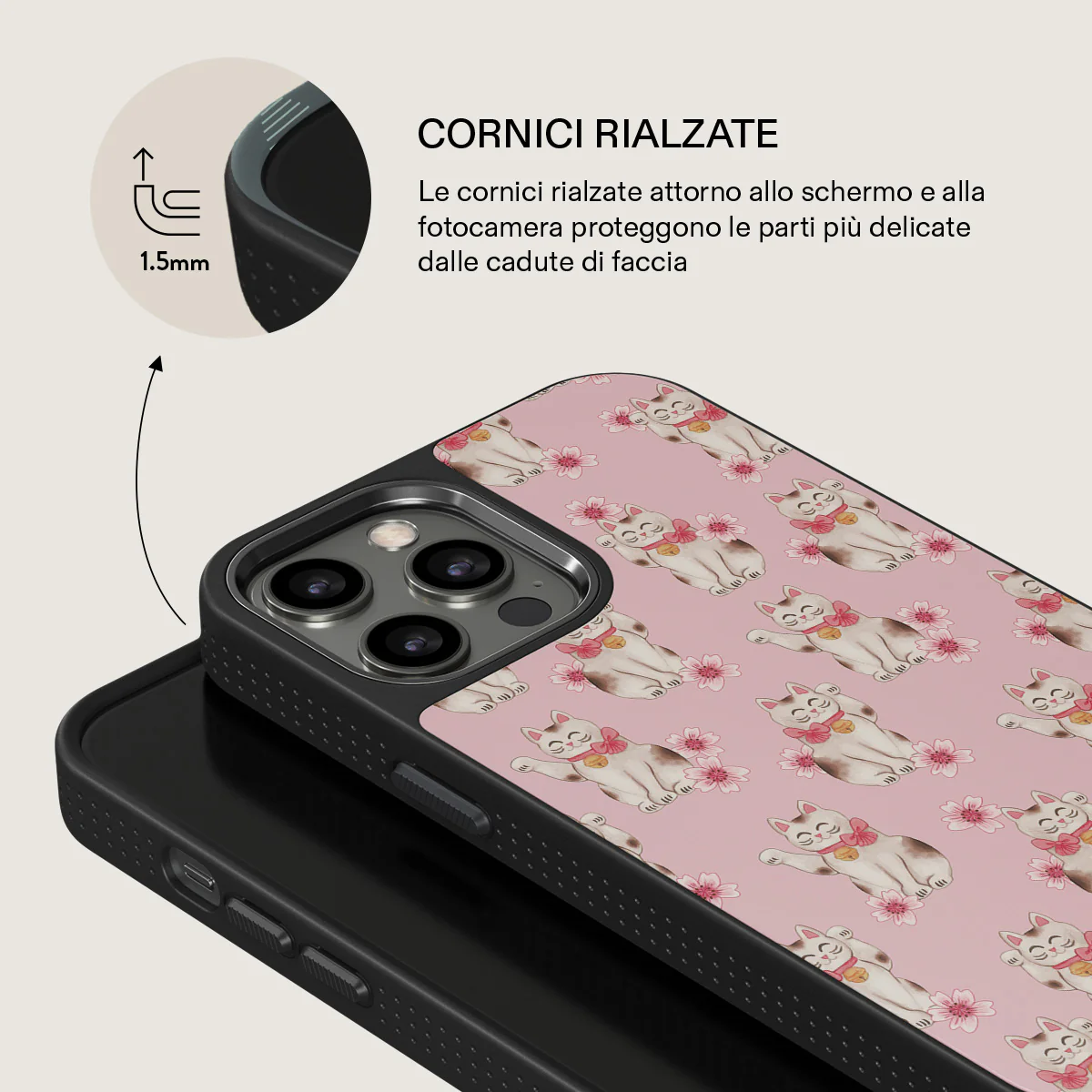 Immagine prodotto 19