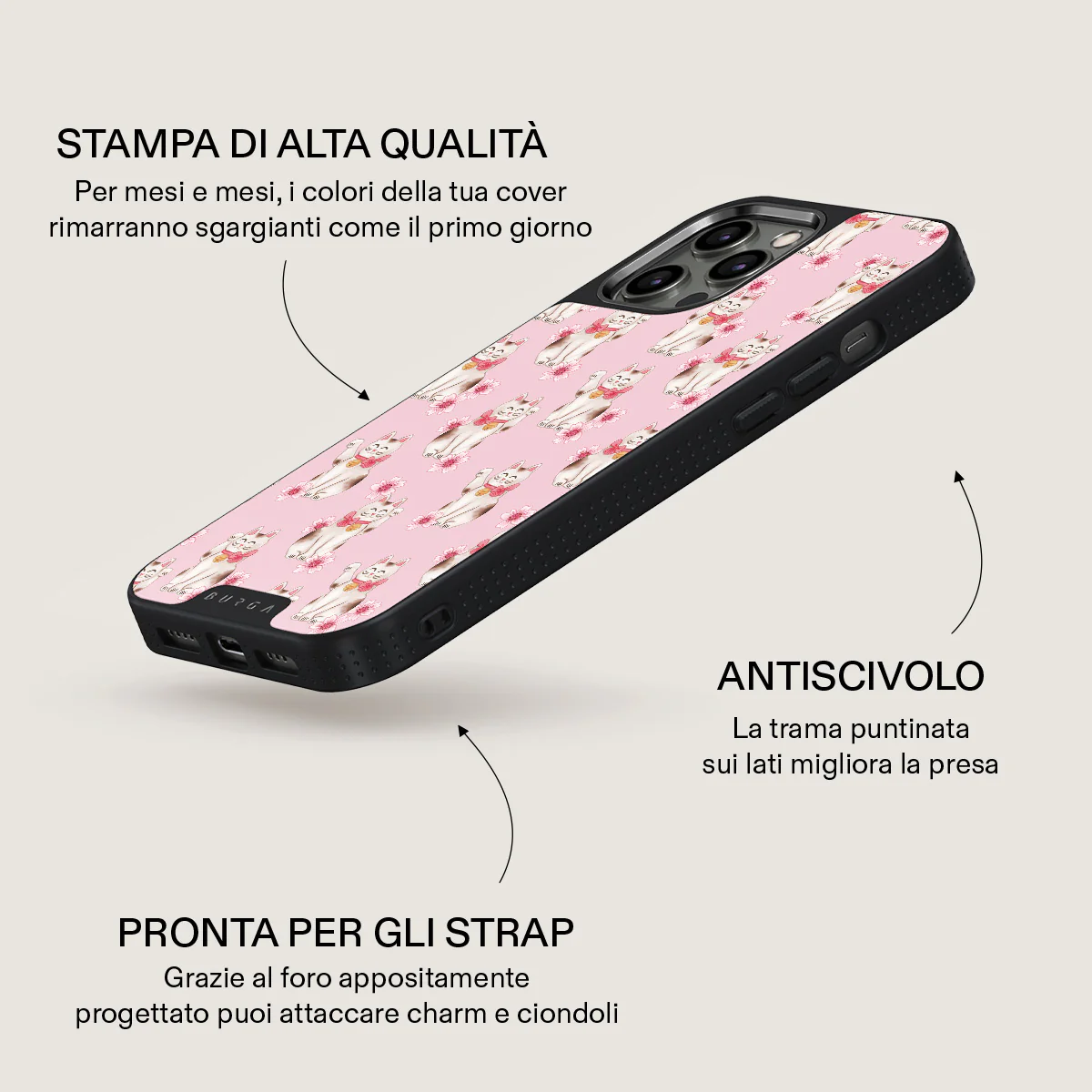 Immagine prodotto 20