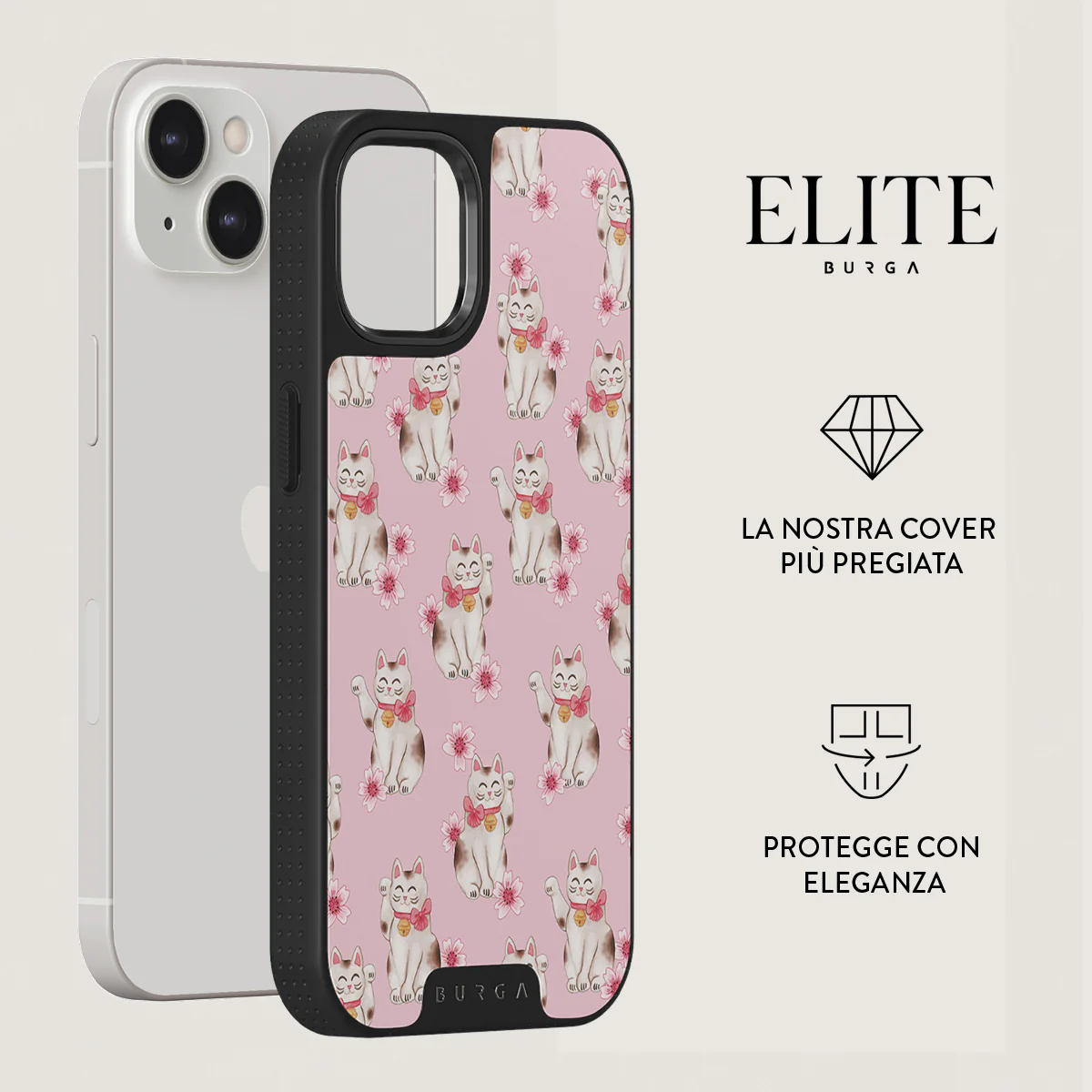 Immagine prodotto 13