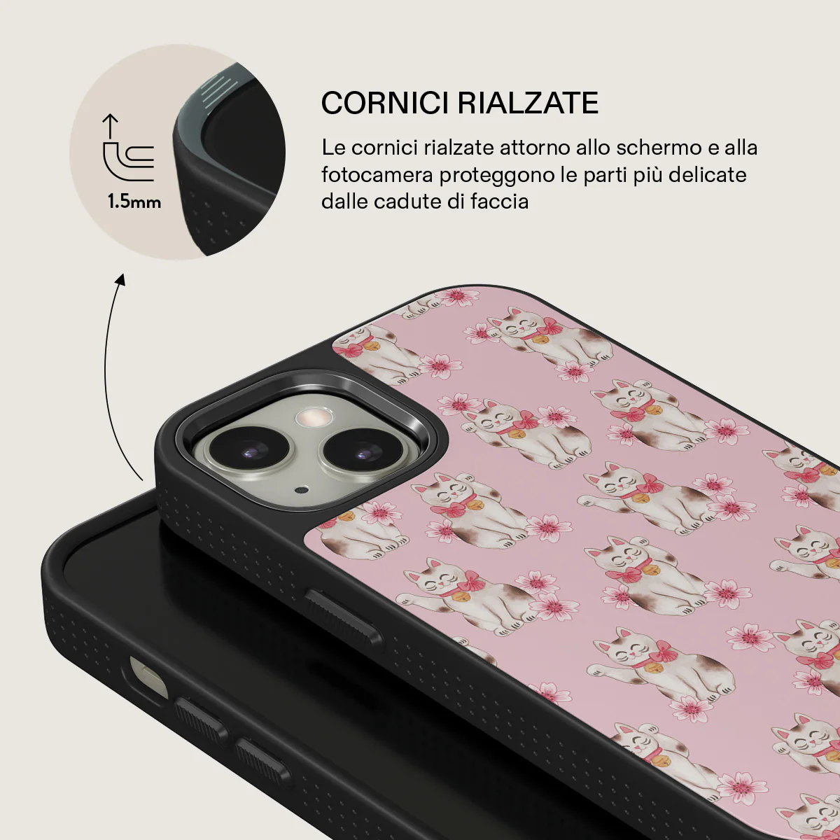 Immagine prodotto 15