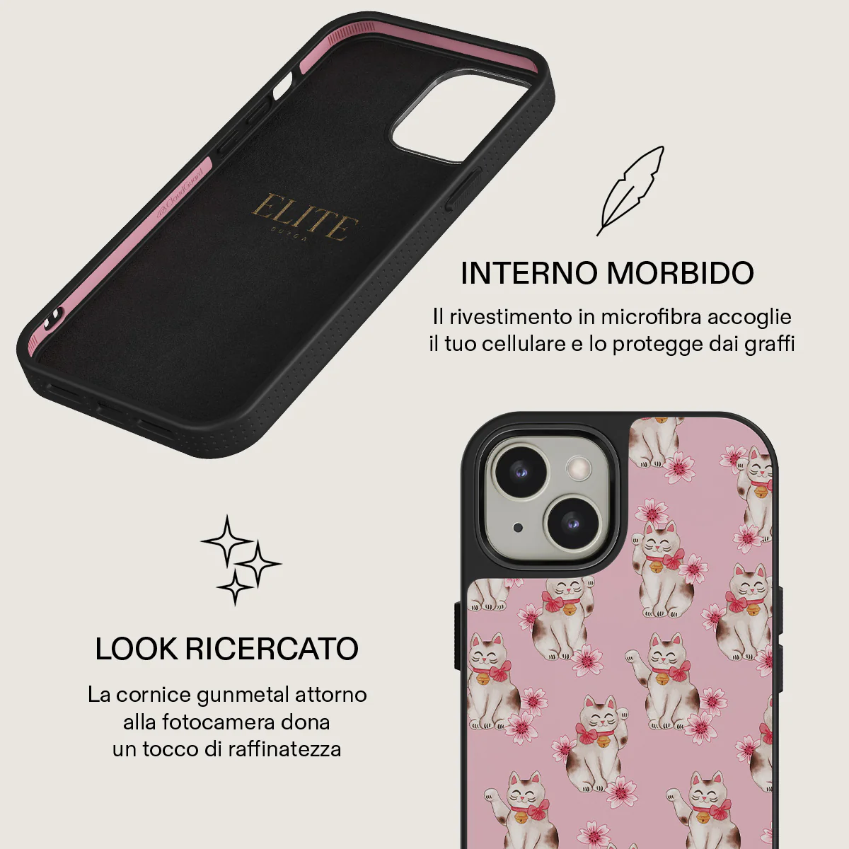 Immagine prodotto 17