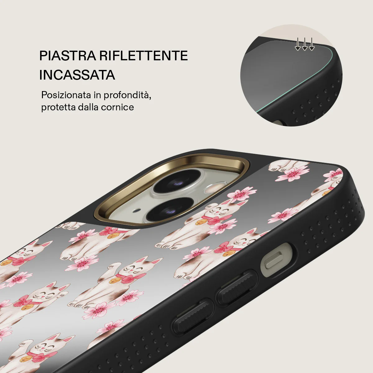 Immagine prodotto 22