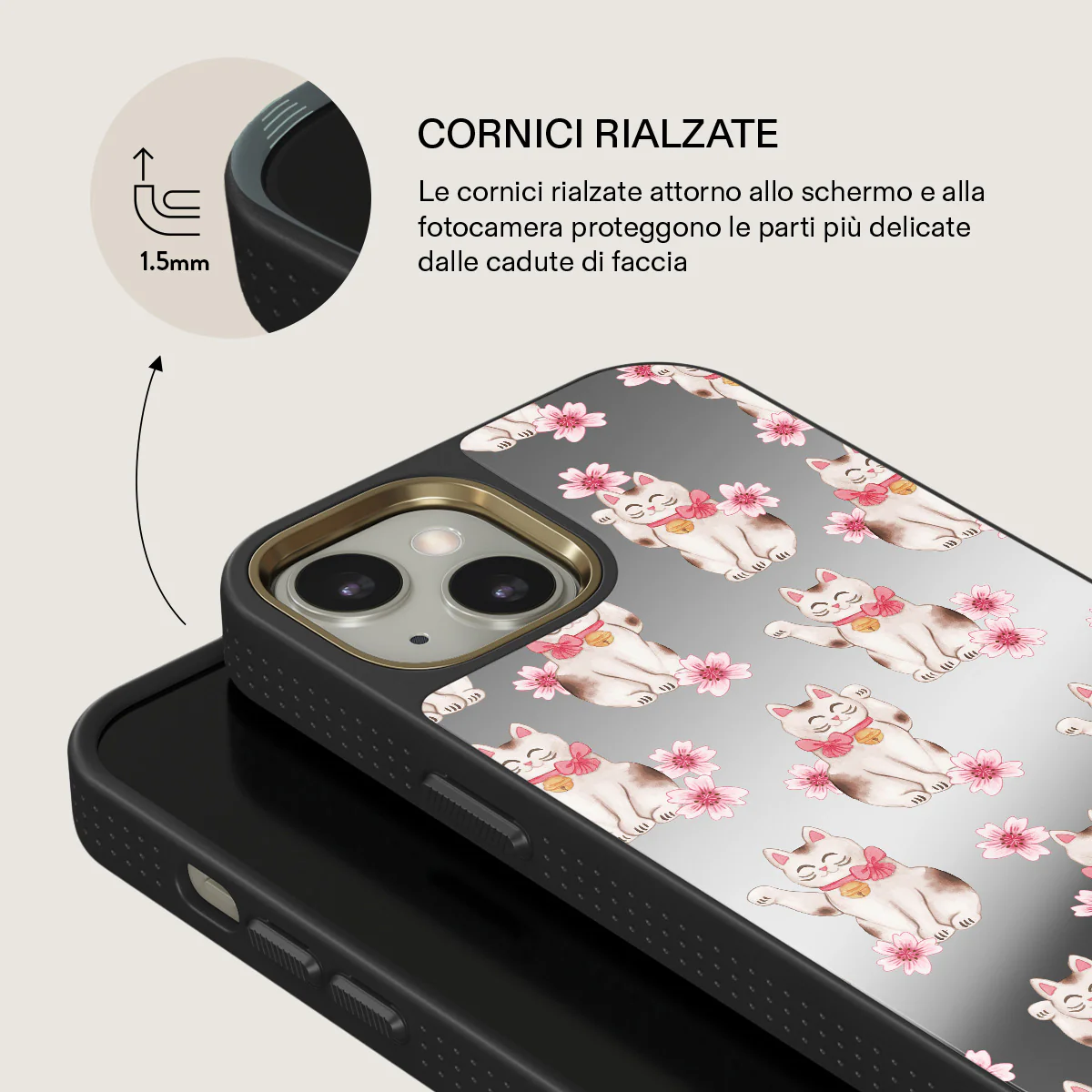 Immagine prodotto 23