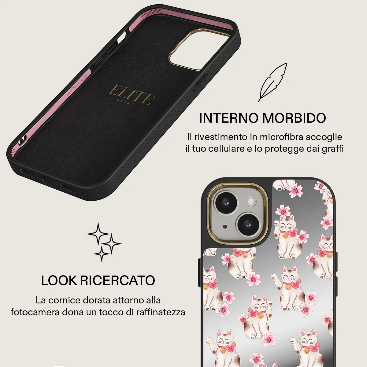 Immagine prodotto 25
