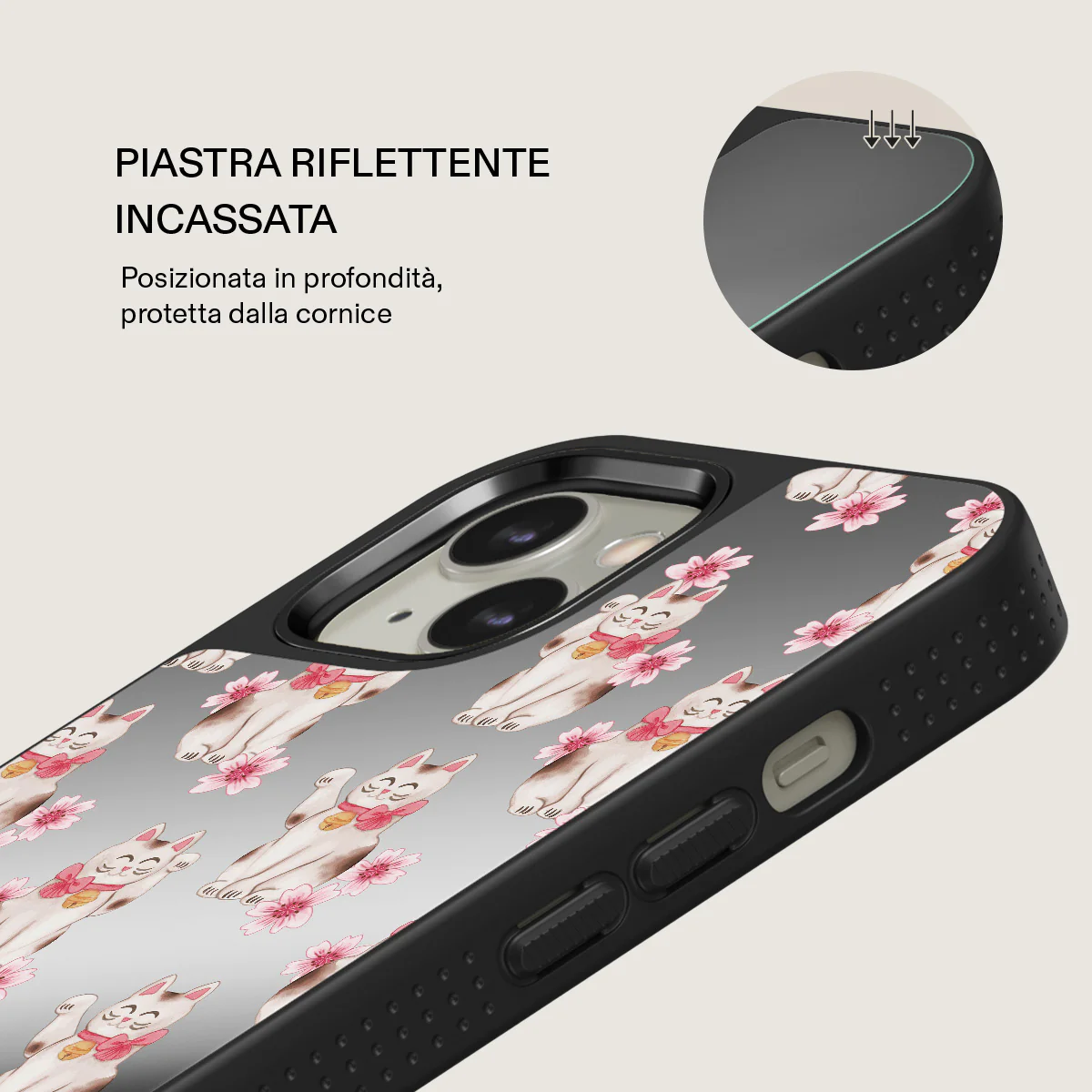 Immagine prodotto 30