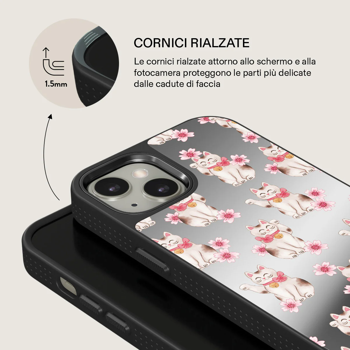Immagine prodotto 31