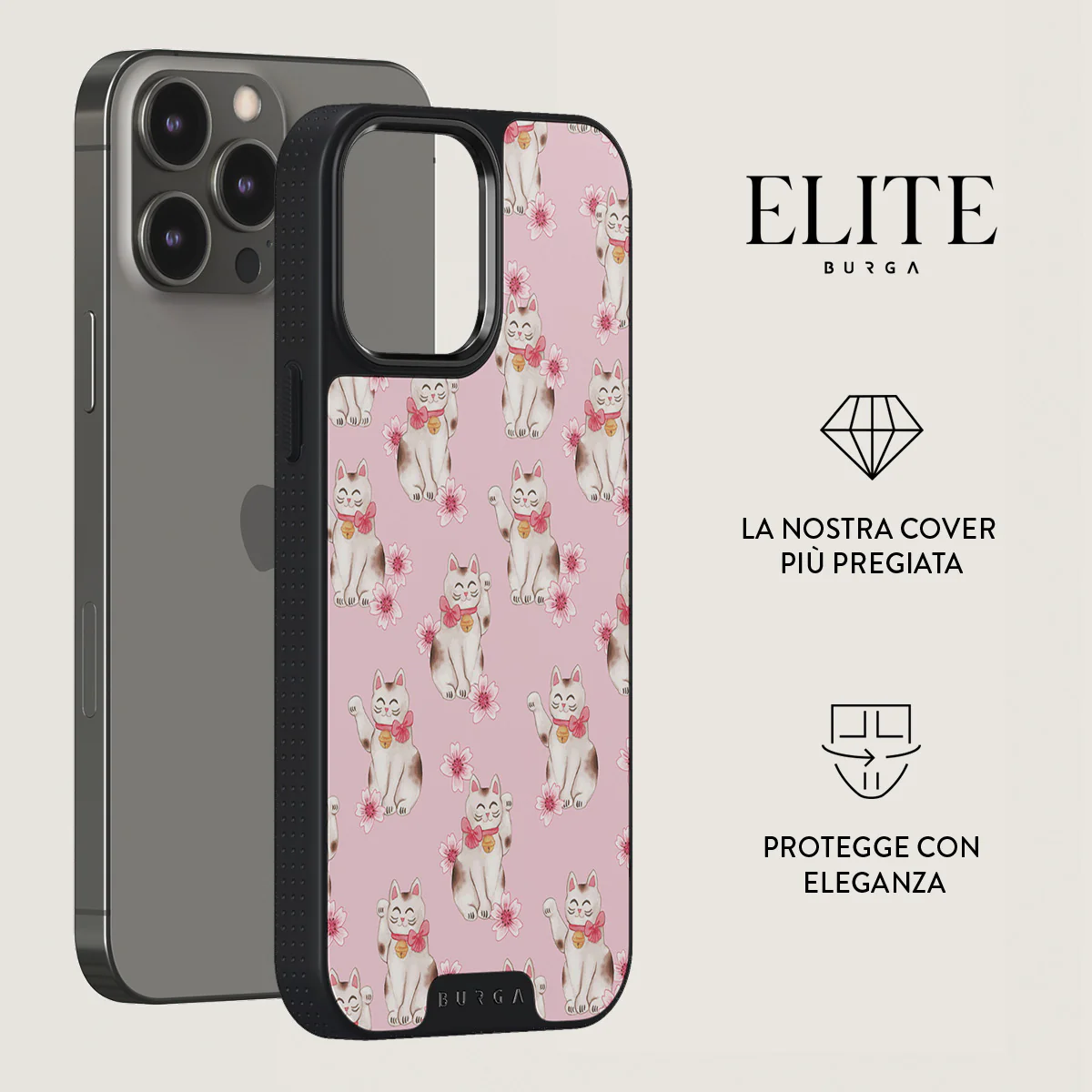 Immagine prodotto 13
