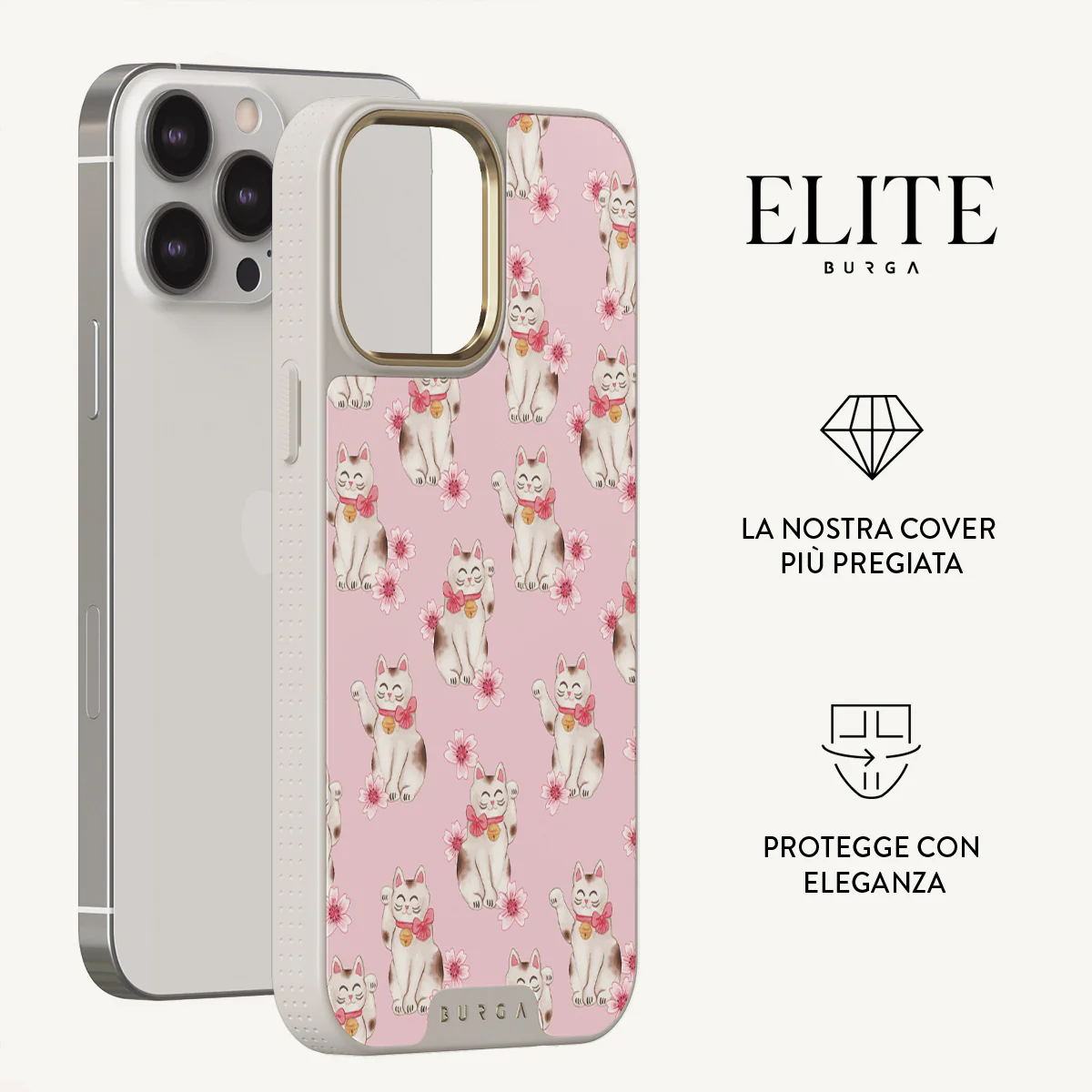 Immagine prodotto 20