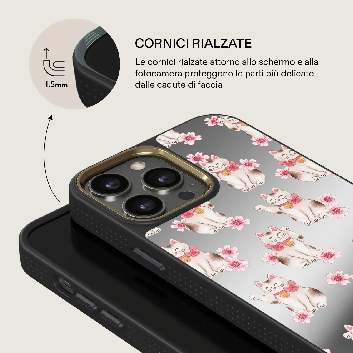 Immagine prodotto 30