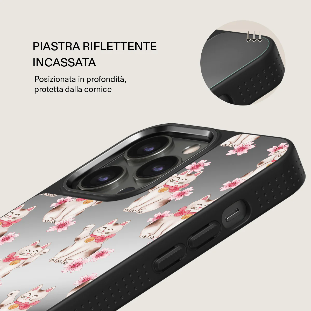 Immagine prodotto 37