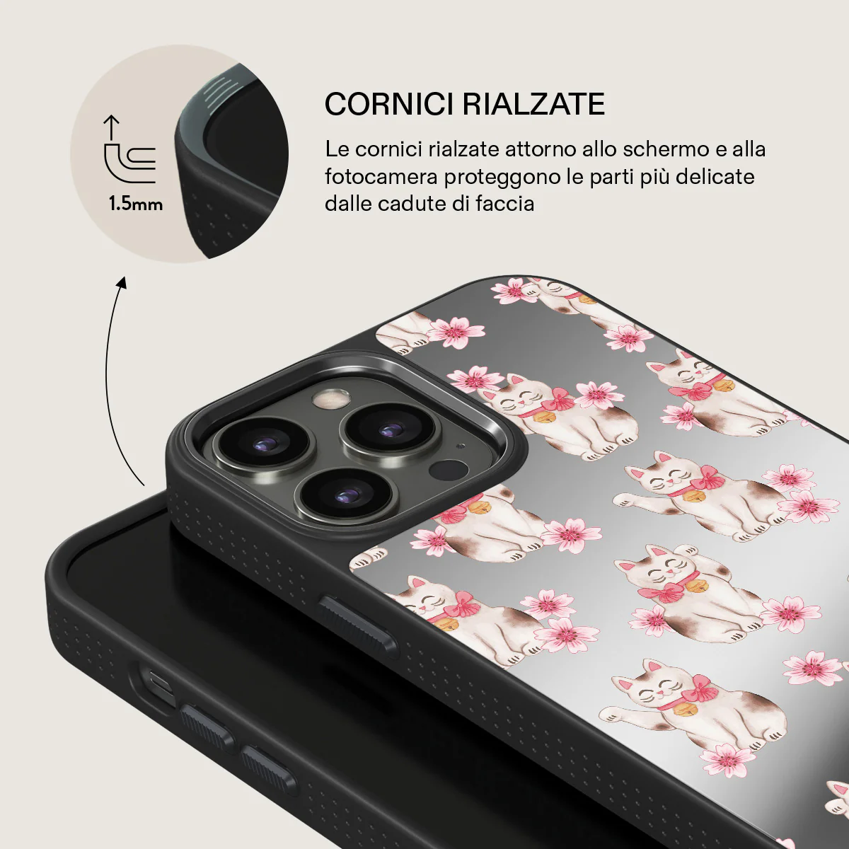 Immagine prodotto 38