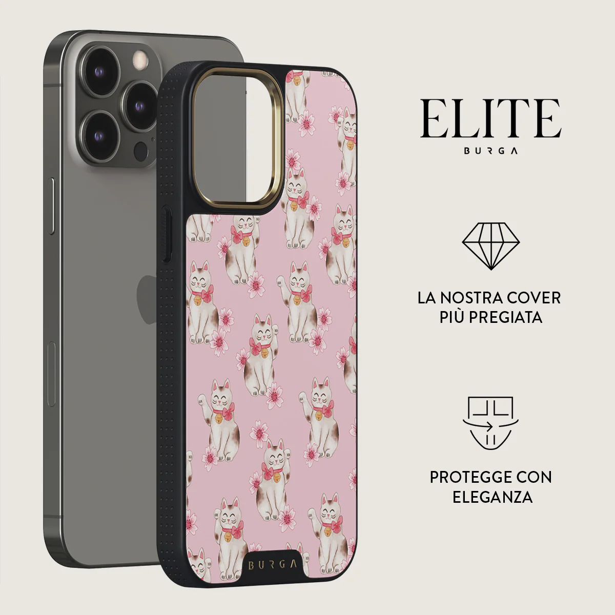 Immagine prodotto 6