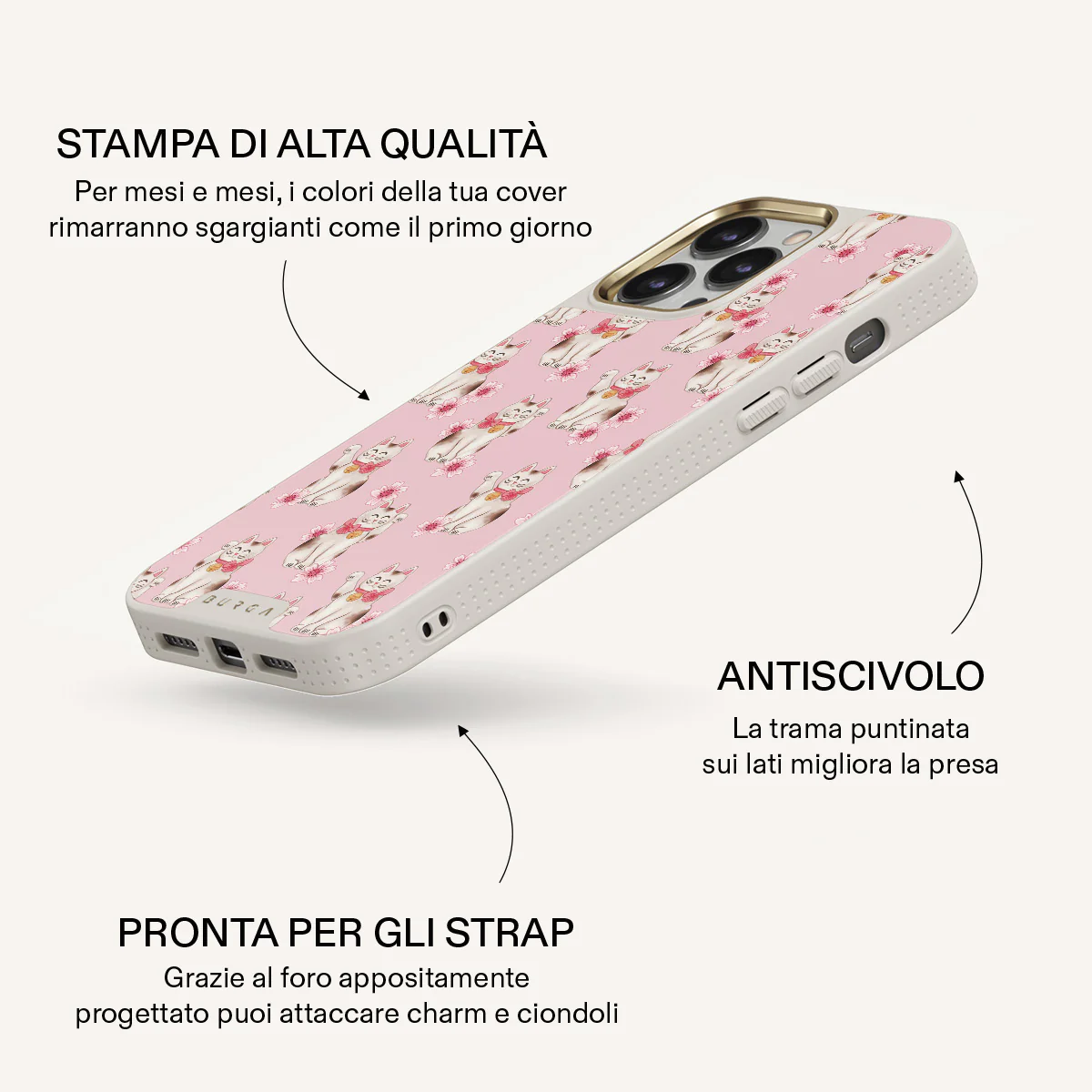 Immagine prodotto 23