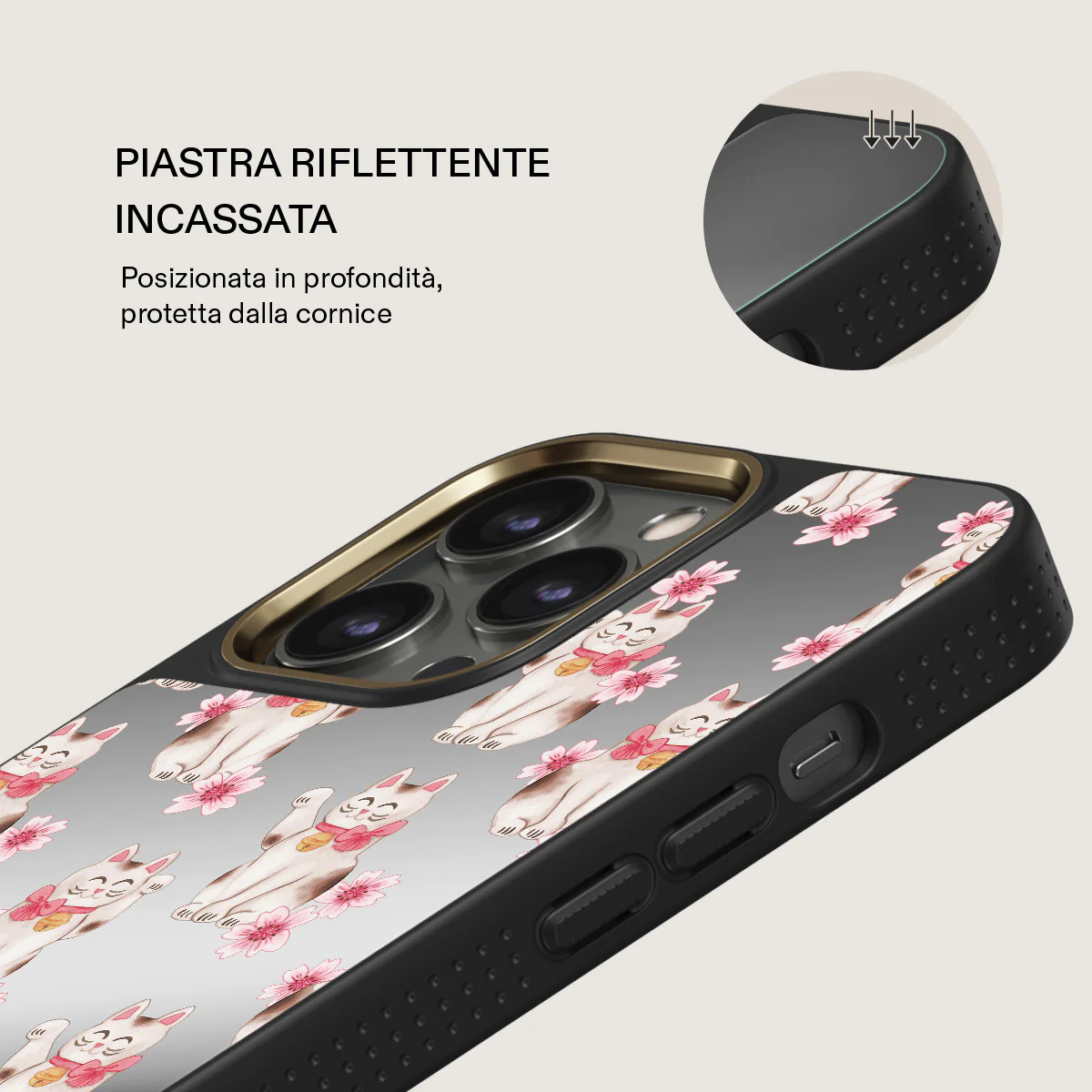 Immagine prodotto 29