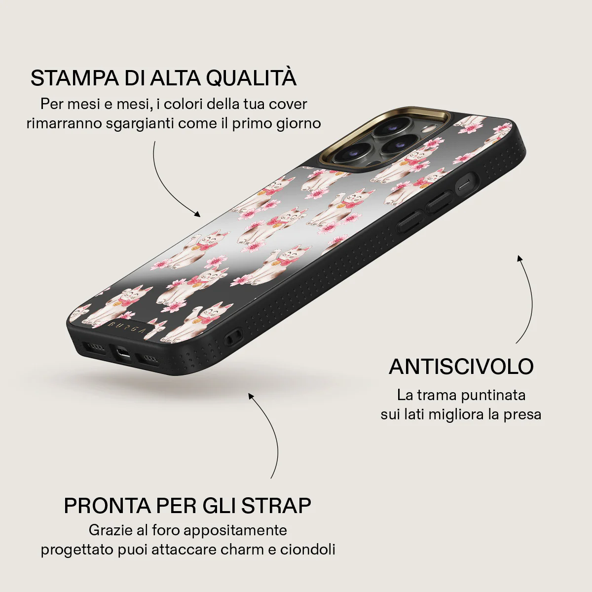 Immagine prodotto 31