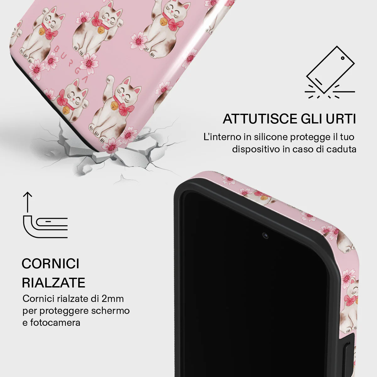 Immagine prodotto 4