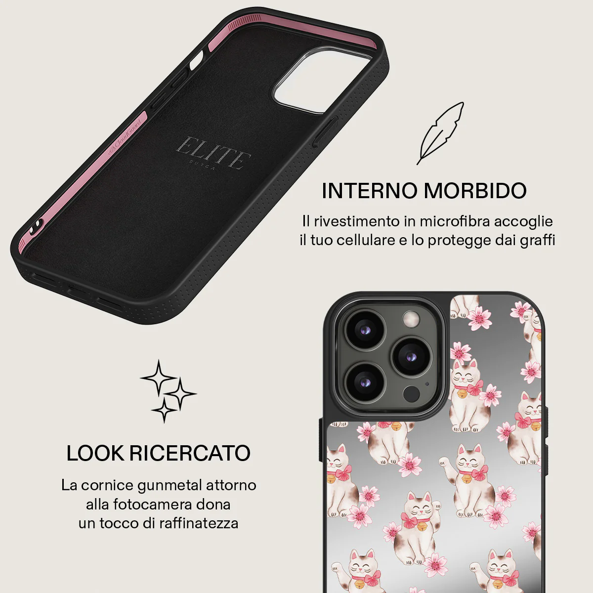 Immagine prodotto 40