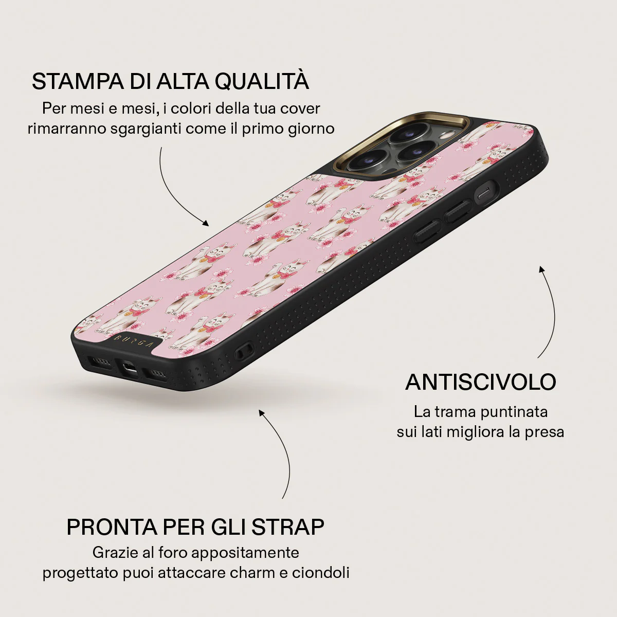 Immagine prodotto 9