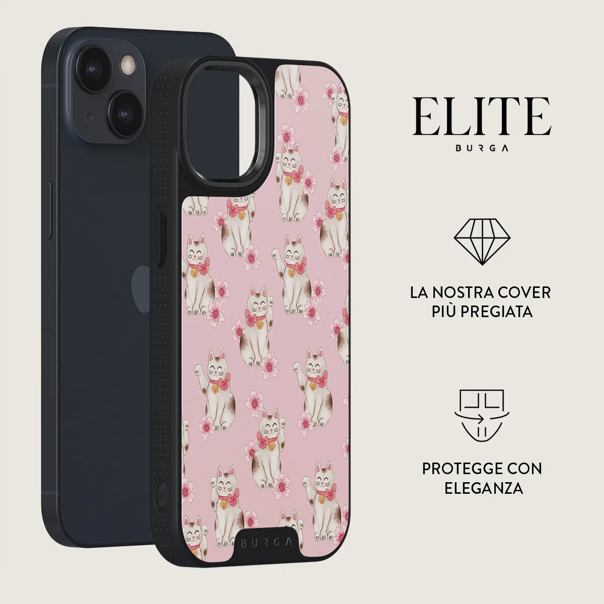 Immagine prodotto 13