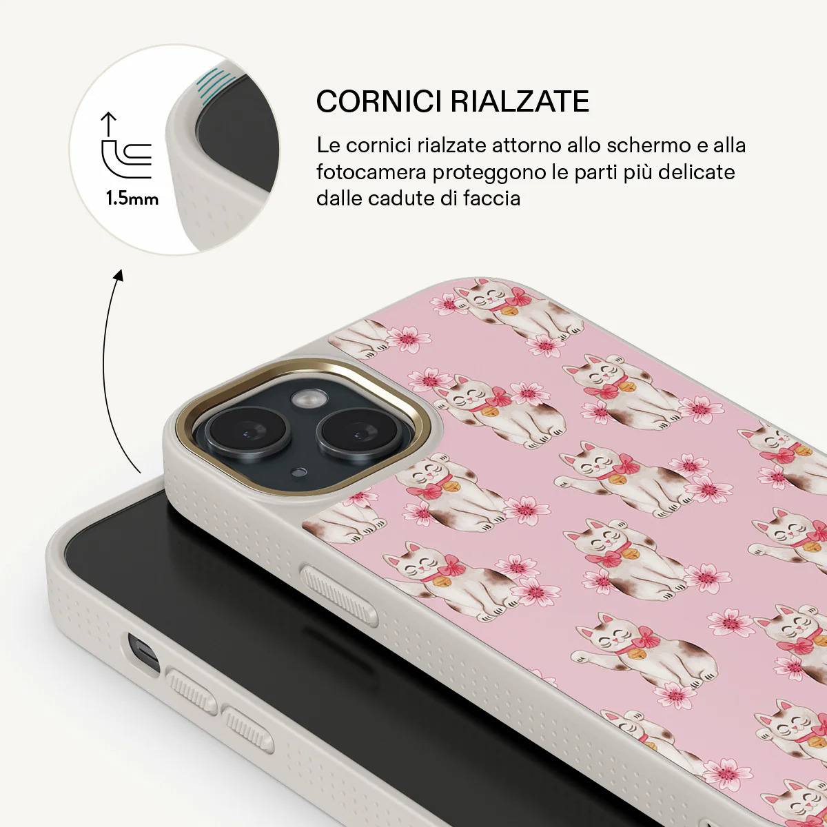 Immagine prodotto 22