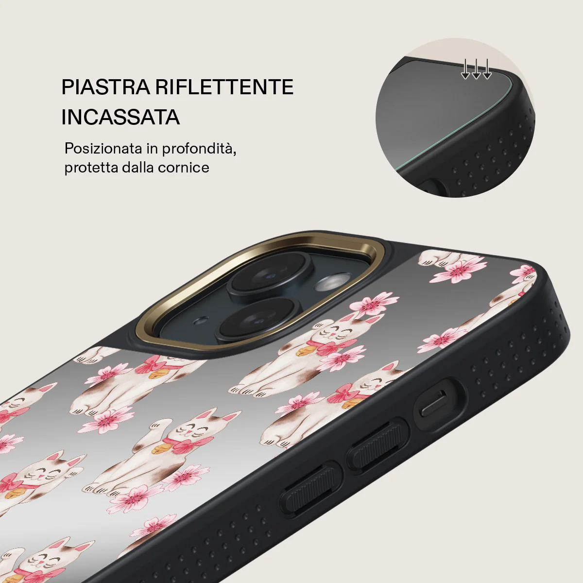 Immagine prodotto 29