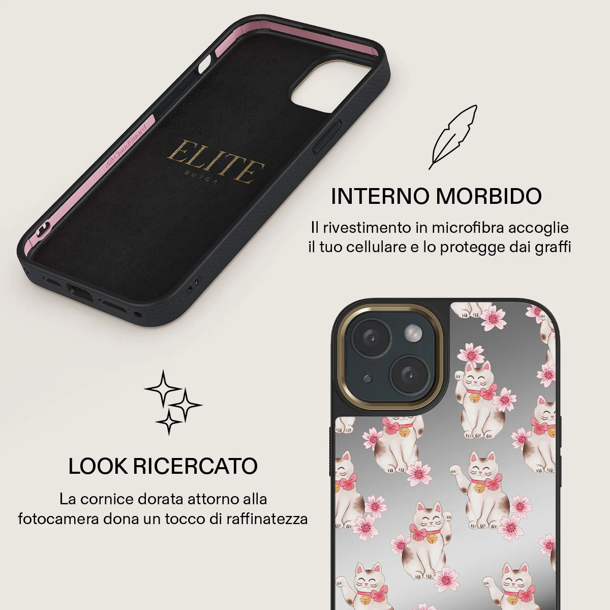 Immagine prodotto 32