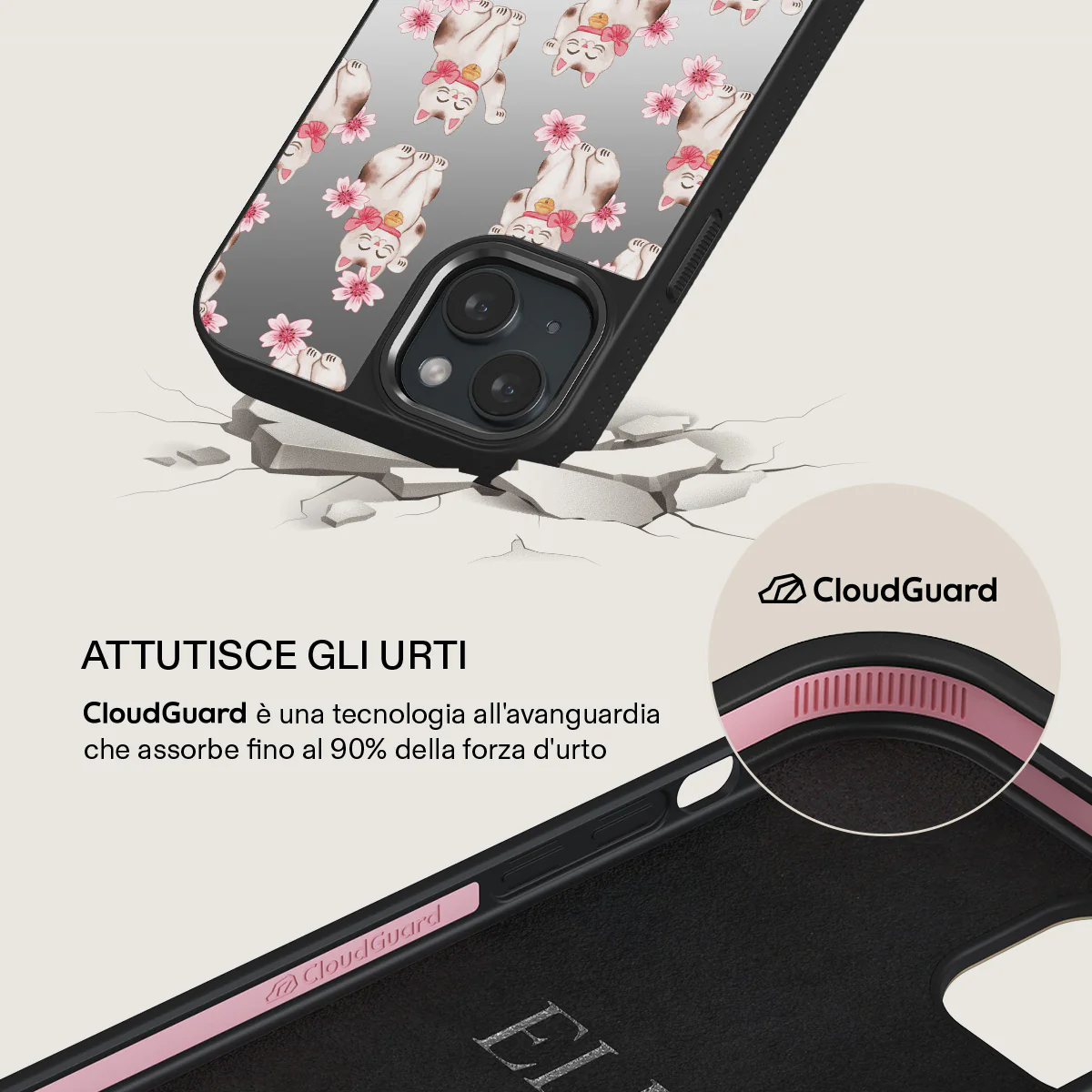 Immagine prodotto 36