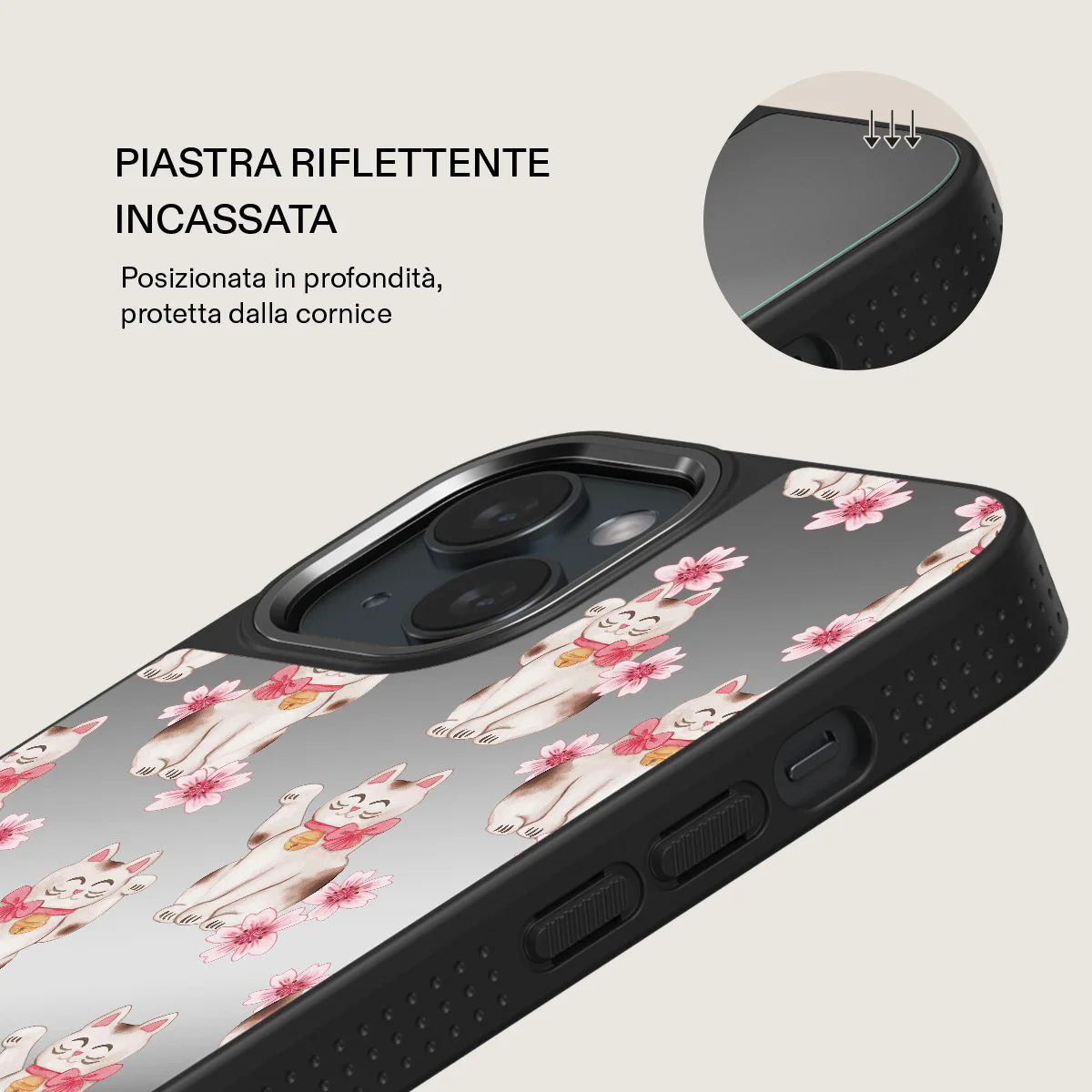 Immagine prodotto 37