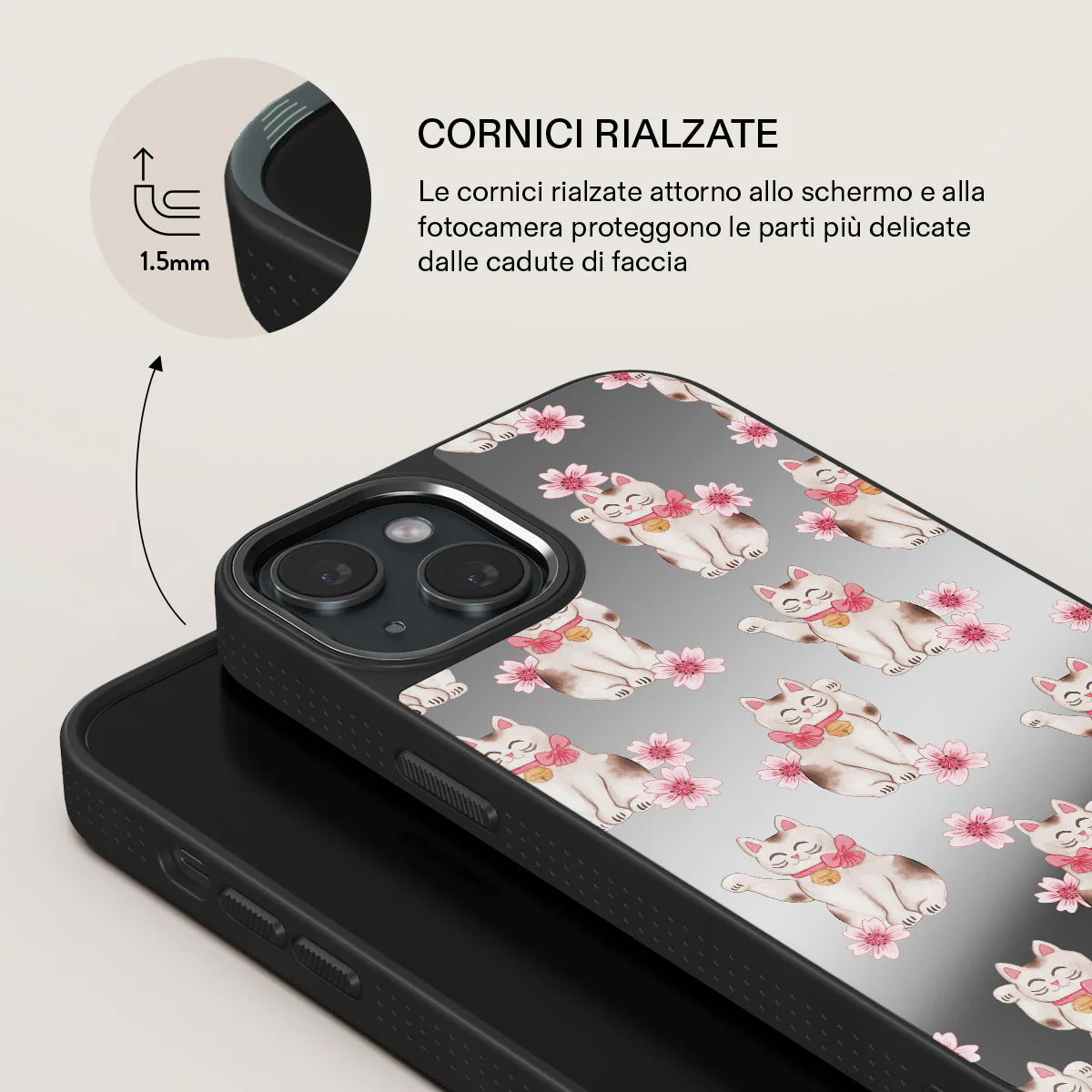 Immagine prodotto 38