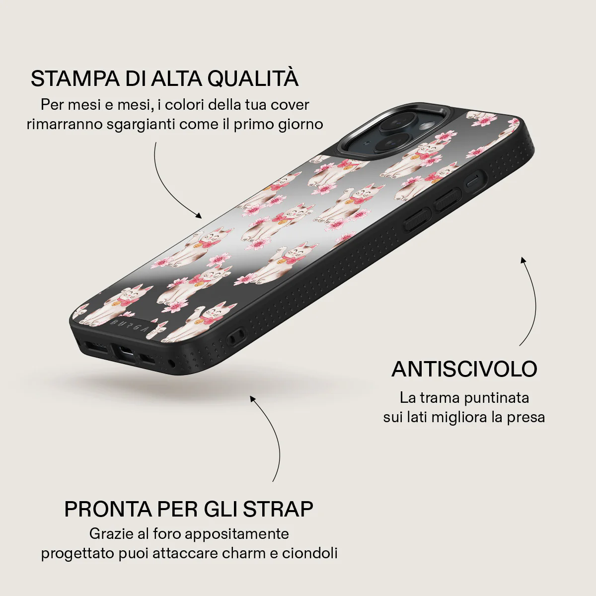 Immagine prodotto 39