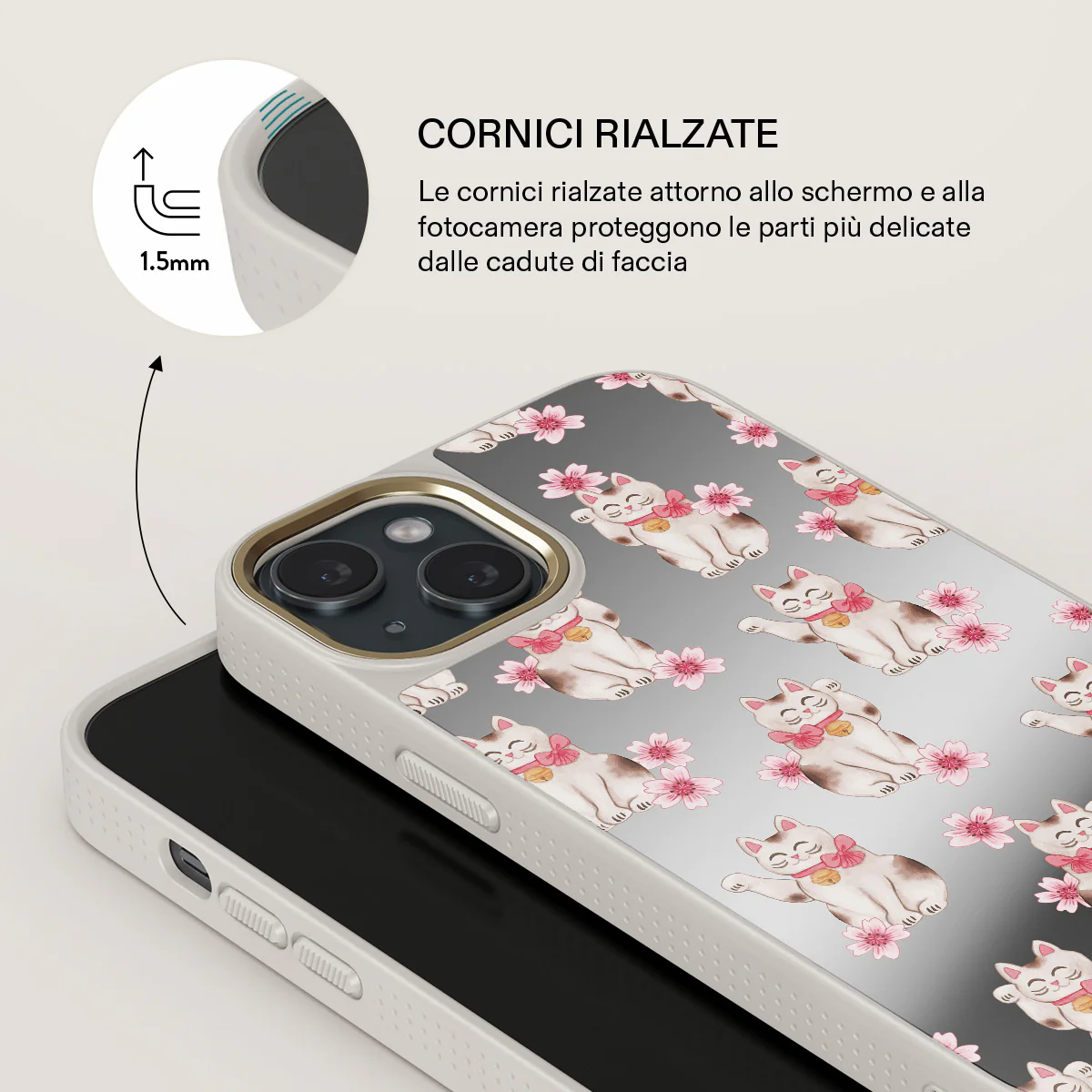 Immagine prodotto 46