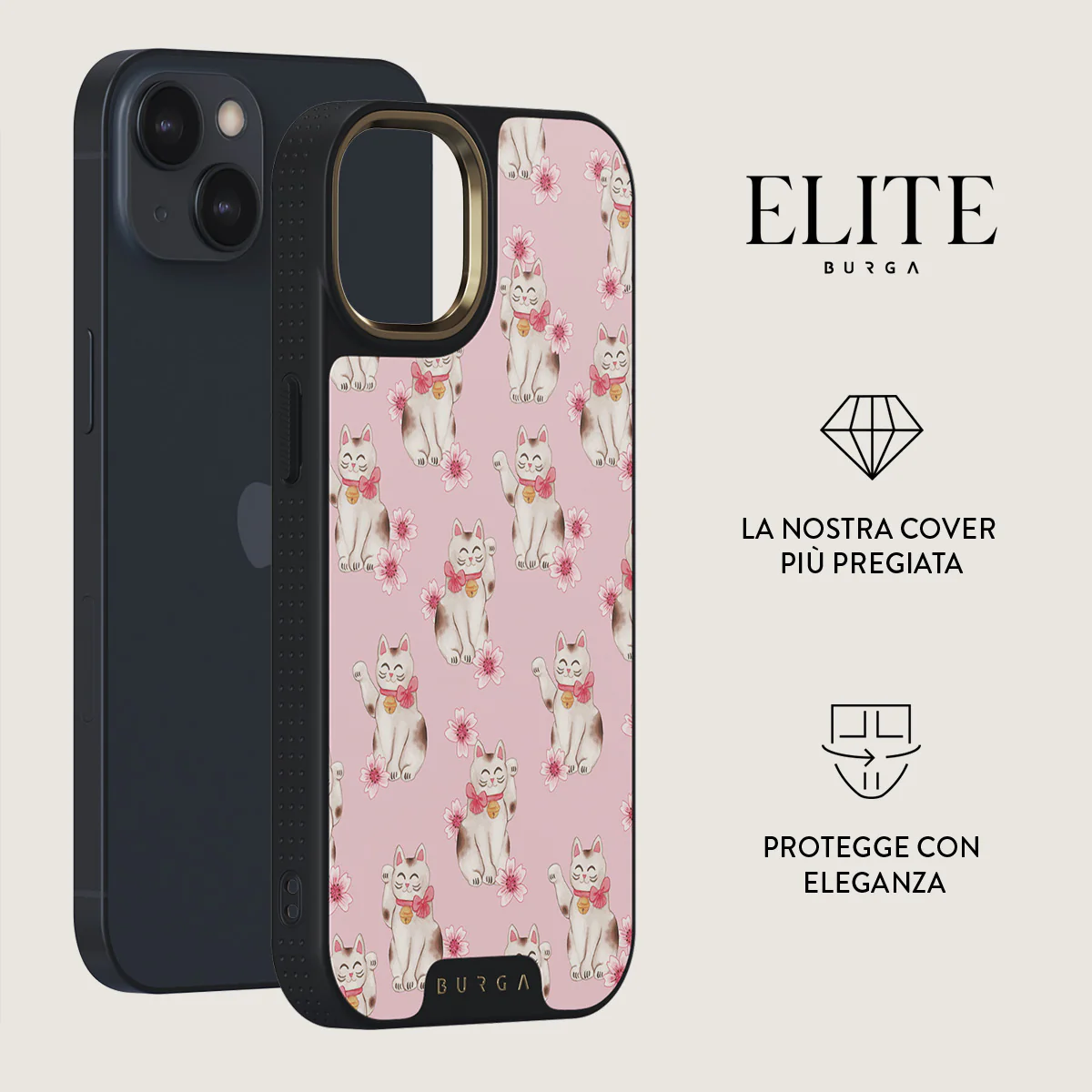 Immagine prodotto 6