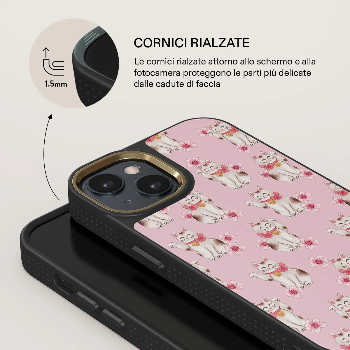 Immagine prodotto 8