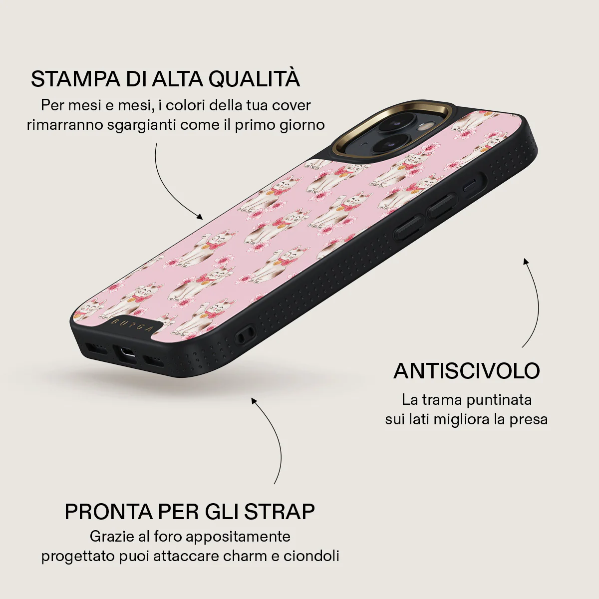 Immagine prodotto 9