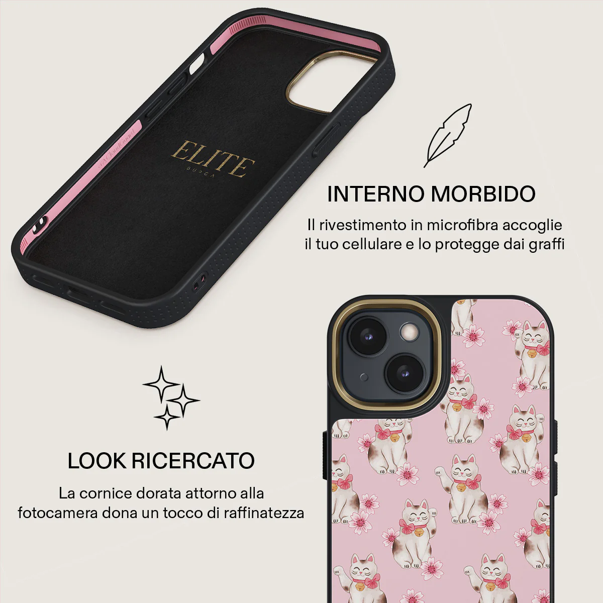 Immagine prodotto 10