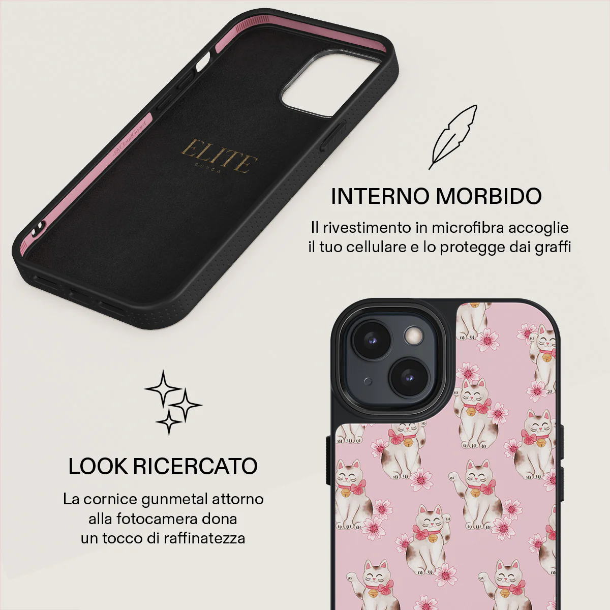 Immagine prodotto 17