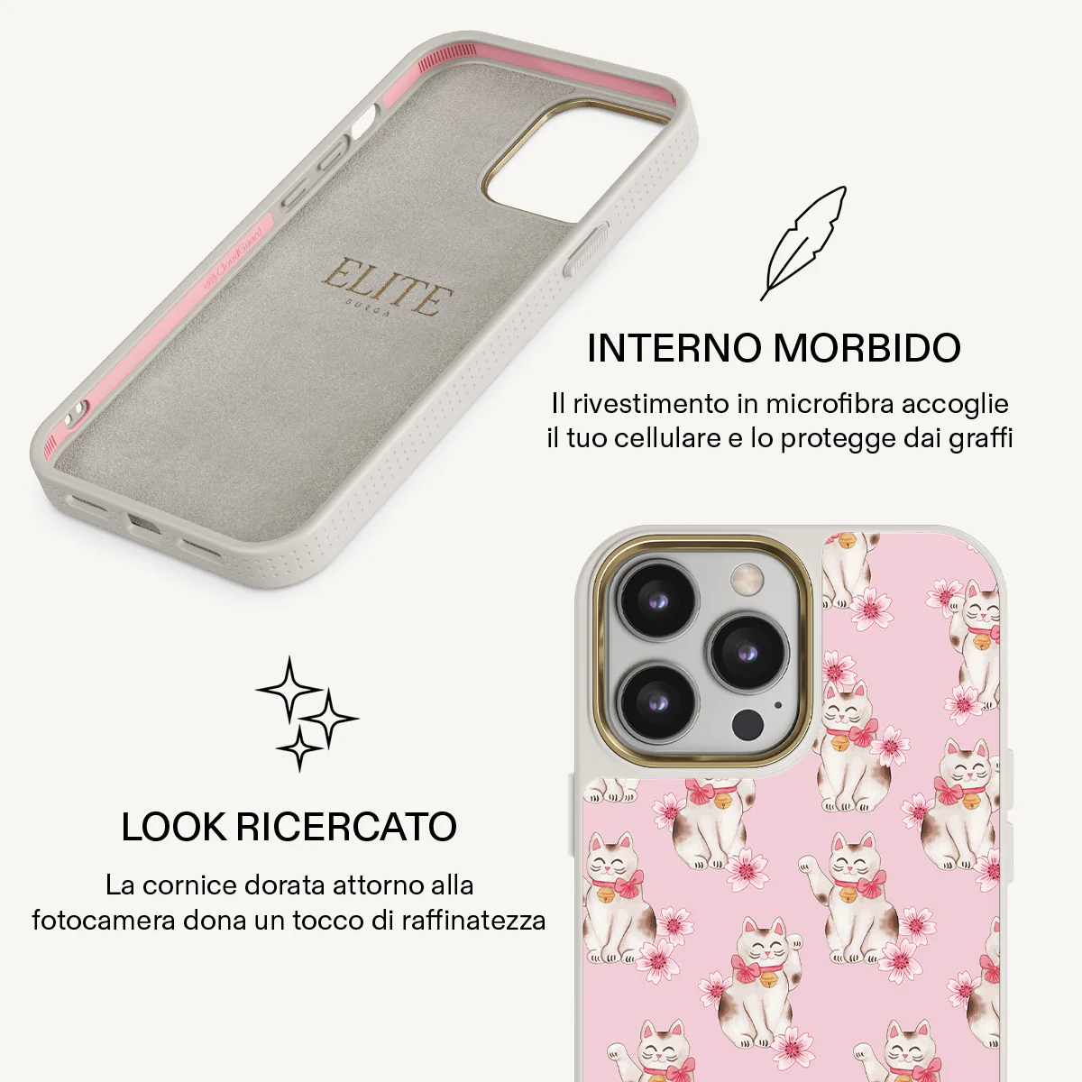 Immagine prodotto 24